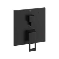 Non-Thermostatic Valve Trim Non-Thermostatic Valve Trim