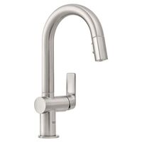 Bar Sink Faucet