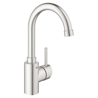 Single Handle Kitchen Faucet Single Hole