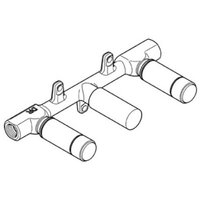 Bathroom Sink Faucet Valve