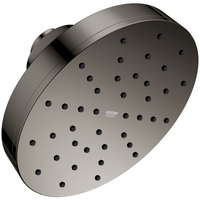 Shower Head