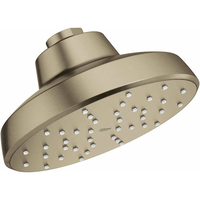 Shower Head