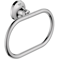 Towel Ring