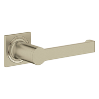 Bathroom Paper Holder Bathroom Paper Holder