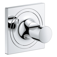 Robe Hook