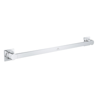 Towel Bar 24" Bar Length