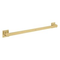 Towel Bar 24" Bar Length