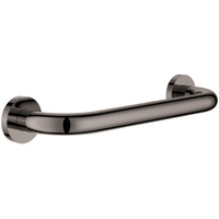 Grab Bar