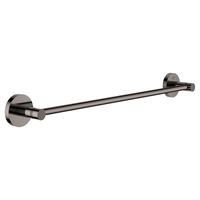 Towel Bar 18" Bar Length