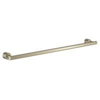 Towel Bar