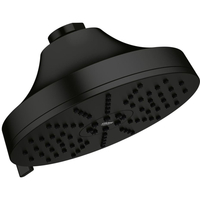 Shower Head
