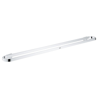 Towel Bar 32" Bar Length