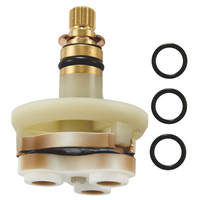  Cartridge29712/29714 Miscellaneous Part - White