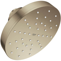 Shower Head