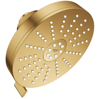Shower Head