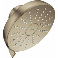 Shower Head