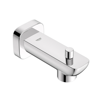 Tub Spout