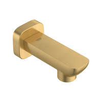 Tub Spout