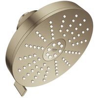 Shower Head