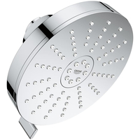 Shower Head