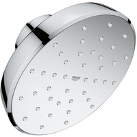 Shower Head