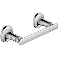 Bathroom Paper Holder