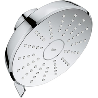 Shower Head