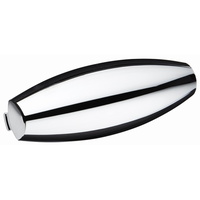  Movario Miscellaneous Part - StarLight Chrome