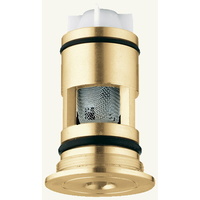  Non-ReturnValve34124/34125 Miscellaneous Part - StarLight Chrome