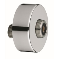  Universal Miscellaneous Part - Chrome