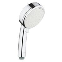  Tempesta Hand Held Shower Shower Accessory - Starlight Chrome