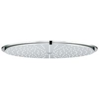  Cosmopolitan Shower Head Shower Accessory - StarLight Chrome