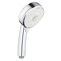 Hand Held Shower