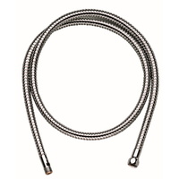 Hand Shower Hose