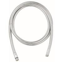 Hand Shower Hose