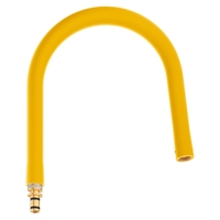  GrohFlexx Miscellaneous Kitchen Accessory - Yellow