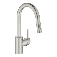 Bar Sink Faucet