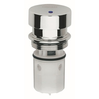  ContropressCartridge Miscellaneous Part - StarLight Chrome