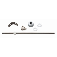  BallRodW/SpringFor28.958 Miscellaneous Part - StarLight Chrome