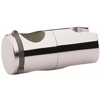  28620HandshowerHolder Miscellaneous Part - StarLight Chrome