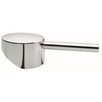  lever Miscellaneous Part - StarLight Chrome