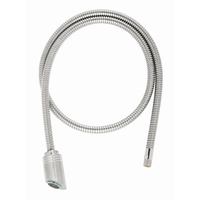  NULL  Part - RealSteel