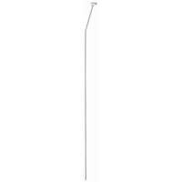  Universal Miscellaneous Part - Starlight Chrome