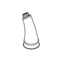 Miscellaneous Miscellaneous