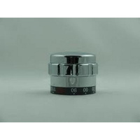  Part  Part - StarLight Chrome
