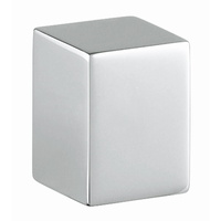  Universal Faucet Handles Part - Starlight Chrome