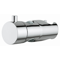  Universal Miscellaneous Part - Starlight Chrome