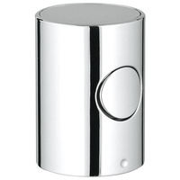  Universal Faucet Handles Part - Chrome