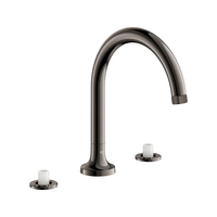 Tub Faucet