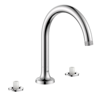 Tub Faucet